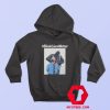 BLM 2020 US Black Lives Matter Unisex Hoodie