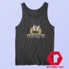 Bat Wuhan Wild Wings Unisex Tank Top