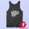 Be Excellent Bill and Ted Unisex Tank Top