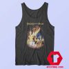 Beauty and the Beast Belle Disney Tank Top