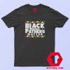 Black Father Matter African Black Pride T Shirt