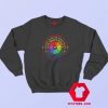 Black Lives Matter Science LGBT Funny Sweatshirt