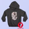 Breonna Taylor George Floyd Unisex Hoodie