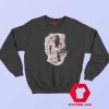 Breonna Taylor George Floyd Unisex Sweatshirt