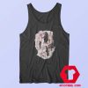 Breonna Taylor George Floyd Unisex Tank Top