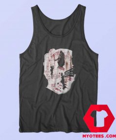 Breonna Taylor George Floyd Unisex Tank Top