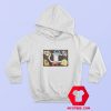 Champion x Sesame Street Character Logo Hoodie