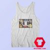 Champion x Sesame Street Character Logo Tank Top