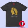 Disney Lion King Rafiki Simba Unisex T Shirt