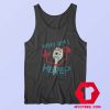 Disney Pixar Forky Toy Story Graphic Tank Top