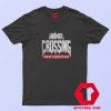 Doom Eternal Animal Crossing New Horizons T shirt