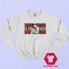 Eminem Snoop Dog Men Music Rapper Sweatshirt