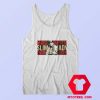 Eminem Snoop Dog Men Music Rapper Tank Top