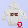 Eminem Snoop Dog Men Music Rapper Unisex Hoodie