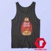 Funny Karen Original Privilege Meme Tank Top