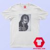 Funny Rapper Trippie Redd Laughing T shirt