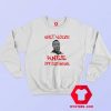 George Floyd Get Your Knee Off Our Necks Sweatshirt