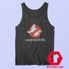 Ghostbusters Classic No Ghost Logo Tank Top