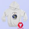 Harry Styles Treat The Planet With Kindness Unisex Hoodie