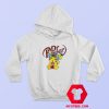 Hot Detective Pikachu Drinking Dr Pepper Hoodie