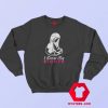 I Know My Rights Breastfeeding Awareness Sweatshirt