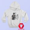 I Know My Rights Colin Kaepernick and Malcolm Hoodie