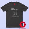 I Suck The Mothman’s Dick Unisex T Shirt