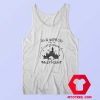 In a World Full Of Princesses Disney Tank Top