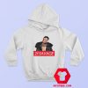 J Cole Biggie Jay z 21 Savage Hip Hop Hoodie