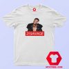 J Cole Biggie Jay z 21 Savage Hip Hop T shirt