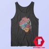 Jimi Hendrix Vintage 90s Unisex Tank Top