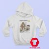 John Prine Frog Sing Song Unisex Hoodie