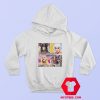 Katy Perry Dark Horse Hoodie