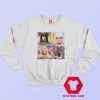 Katy Perry Dark Horse Unisex Sweatshirt