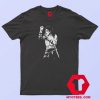 Michael Jackson King of Pop Icon T shirt