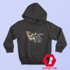 Michael Jackson They Dont Really Care About Us Hoodie