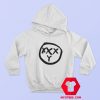 Oxxy Miron Men Music Rapper Unisex Hoodie