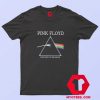 Pink Floyd The Dark Side Of The Moon T shirt