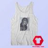 Rapper Trippie Redd Laughing Tank Top