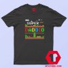 Super Daddio Funny Gaming Dad T Shirt