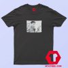 Supreme AKIRA Arm Unisex T Shirt