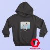 Supreme Heaven And Earth Unisex Hoodie