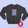 Supreme Sailboat Unisex Sweatshirt