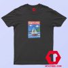 Supreme Sailboat Unisex T Shirt