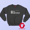 The Bowfather Arrow Unisex Sweatshirt