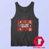 The Doom Bunch Doom Patrol Unisex Tank Top