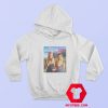 The Simple Life Season One Unisex Hoodie