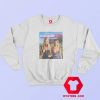 The Simple Life Season One Unisex Sweatshirt