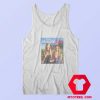 The Simple Life Season One Unisex Tank Top