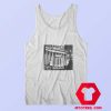 The White House Man Best Friends Tank Top